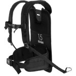 Stocker - bastino pour pompe à dos 15 l pour art. 227, 236 Stocker - bastino pour pompe à dos 15 l pour art. 227, 236