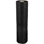 Stocker film de paillage biod�gradable 0, 80 x 250 m