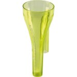 Pluviomtre stocker 50 ml