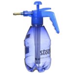 Pompe  pression stocker color 1, 5 l bleu / vert / jaune