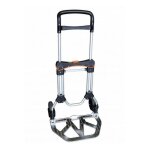 Stockman - diable aluminium pliable 200 kg - str200n