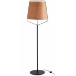 Stood lampadaire r�f. 29847