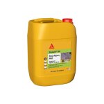 Sika - stop algues pro gard - 130 - algicide fongicide bidon 20l: toiture, terrasse, ext�rieur. . .