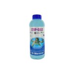 Traitement piscine stop calcaire mareva stop calk liquide 1l Traitement piscine stop calcaire mareva stop calk liquide 1l