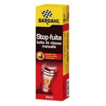 Stop fuite boite de vitesse manuelle rf:1756 150ml - bardahl