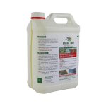 Multirex - stop dpts verts 5l (sans javel)