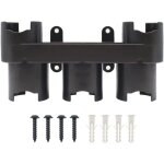 Storage bracket holder for dyson v7 v8 v10 v11 vacuum cleaner parts absolute brush stand tool nozzle ... Storage bracket holder for dyson v7 v8 v10 v11 vacuum cleaner parts absolute brush stand tool nozzle ...