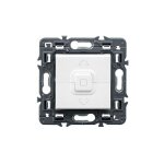 Stores interrupteurs valena next 6a blanc legrand 741252