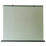 Store paresoleil 68x93cm.