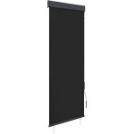 Store roulant d'ext�rieur 60 x 250 cm anthracite