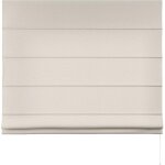 Store v�nitien occultant happiness - 80 x 170 cm