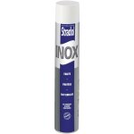Spado inox aerosol 750 ml