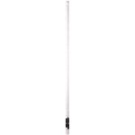 Strauss - charni�re piano nickel� 960 x 32 l x l (mm) vonderweidt