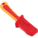 Stripper � fil �lectricien isol� d�capants coupeur d�capage coupure de fil denudeur cable electrique ...