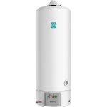 Styx - chauffe - eau gaz sol chemin�e tes - e x 115 litres