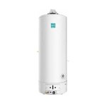 Styx - chauffe - eau gaz sol cheminée tes x 155 litres Styx - chauffe - eau gaz sol cheminée tes x 155 litres