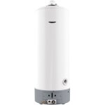 Styx - chauffe - eau gaz sol chemine tes x (sga x) ariston 193 litres