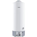 Styx - chauffe - eau gaz sol ventouse sfb x (sga bf x) ariston ? 155 litres Styx - chauffe - eau gaz sol ventouse sfb x (sga bf x) ariston ? 155 litres