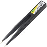 Kkmoon - stylet de dcharge de capacit portable 1000v - outil de dcharge rapide  haute tension, pour ...