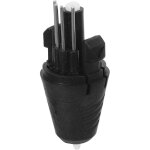 Stylet d'impression buse de remplacement pour imprimante 3d pices de buse d'imprimante 3d buse de stylo ...