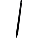 Stylet universel compatible avec iphone ipad samsung tablette portable s - pen pour cran tactile, tablette, ...