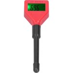 Stylo acidim�tre haute pr�cision mesure ph testeur pour laboratoire eau aquarium