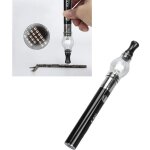 Stylo d'atomiseur de colophane, appareil de maintenance portable pour d�tecter les courts - circuits ...