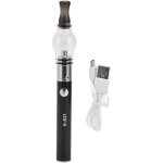 Stylo atomiseur de colophane, d�tecteur de court - circuit ic de carte m�re, d�tection rapide, noir ks21 ...