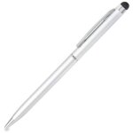Stylos � bille, stylo �l�gant, cadeau id�al pour hommes et femmes, professionnels, cadres, bureau, �cole, ...