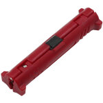 Stylo d�nudeur de fils �lectrique multifonction, machine � d�nuder les c�bles coaxiaux rotative, pince, ...