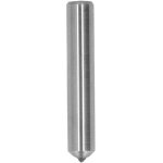 Stylo diamant commode point unique haute duret� meule universelle outil � pointe conique 8mm meule outil ...