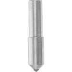 Stylo de dressage de meule, bton de dressage, outils abrasifs, meules unies, forets, pointe diamante ...