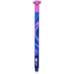 Stylo effaable magic sky eared, bleu, diffrentes couleurs au choix