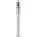 Stylo � fil de soudage avec finition soign�e pour outil de soudage tig, fil de soudage de 1, 0 � 3, 2 ...