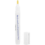 Stylo � flux de colophane cw8100, 14cm, faible teneur en solides, soudure propre pour panneau de cellules ...