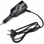Stylo graveur lectrique, graveur lectrique  vitesse rglable, stylo graveur pour mtal, outil de fabricatio ...