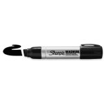 Stylo de marquage irwin sharpie magnum