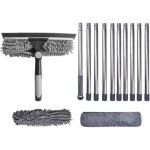 Stylo de nettoyage pour fen�tre pour la maison - kit de lavage de vitres ?