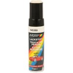 Stylo peinture, retouche, m945350 12 ml motip