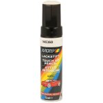 Stylo peinture, retouche, m945360 12 ml motip