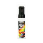 Stylo peinture, retouche, m951072 12 ml motip