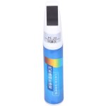 Stylo de r�paration de peinture de voiture outil de suppression des rayures de rev�tement automatique ...