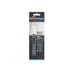 Stylo retouche couleur soloplast gris anthracite - 10ml
