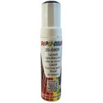 Stylo de retouche peinture pour carrosserie - bleu m�tallis� - 20 - 0801 - duplicolor