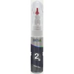 Stylo retouche peinture ral effect 120 - 1 satin