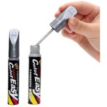 Stylo retouche peinture voiture, stylo r�paration des rayures auto, peinture, anti rayure pour carrosserie ...