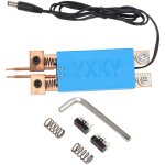 Stylo de soudage par points, mini soudeuse par points, d�clencheur automatique, stylo de soudage par ...