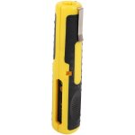 Kkmoon - type de stylo strip - t - il multifinection automatic automatic setipping filde pour 10 - 20awg ...