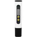 Stylo de test d'eau numrique portable, compteur tds sensible et prcis 0  9990ppm pour l'eau potable ...