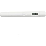 Stylo de test de qualit de eau, testeur eau potable, analyse de eau, compteur tds prcis et fiable, ...
